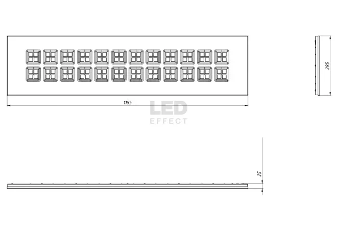 LE-СВО-45-026-5715-23Д  в Москве 