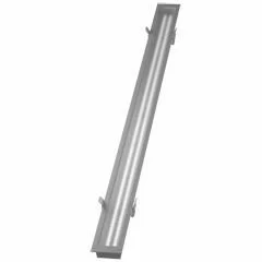 FG 63 168LED 0,75A 31W  в Москве 