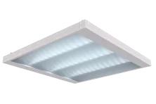 OZON LED SL 66 407C NW,CW (P2,O) IP54  