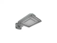 INSEL LB/S LED 70 D30 5000K  