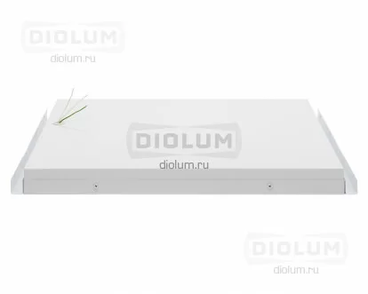 60Вт  в Москве 