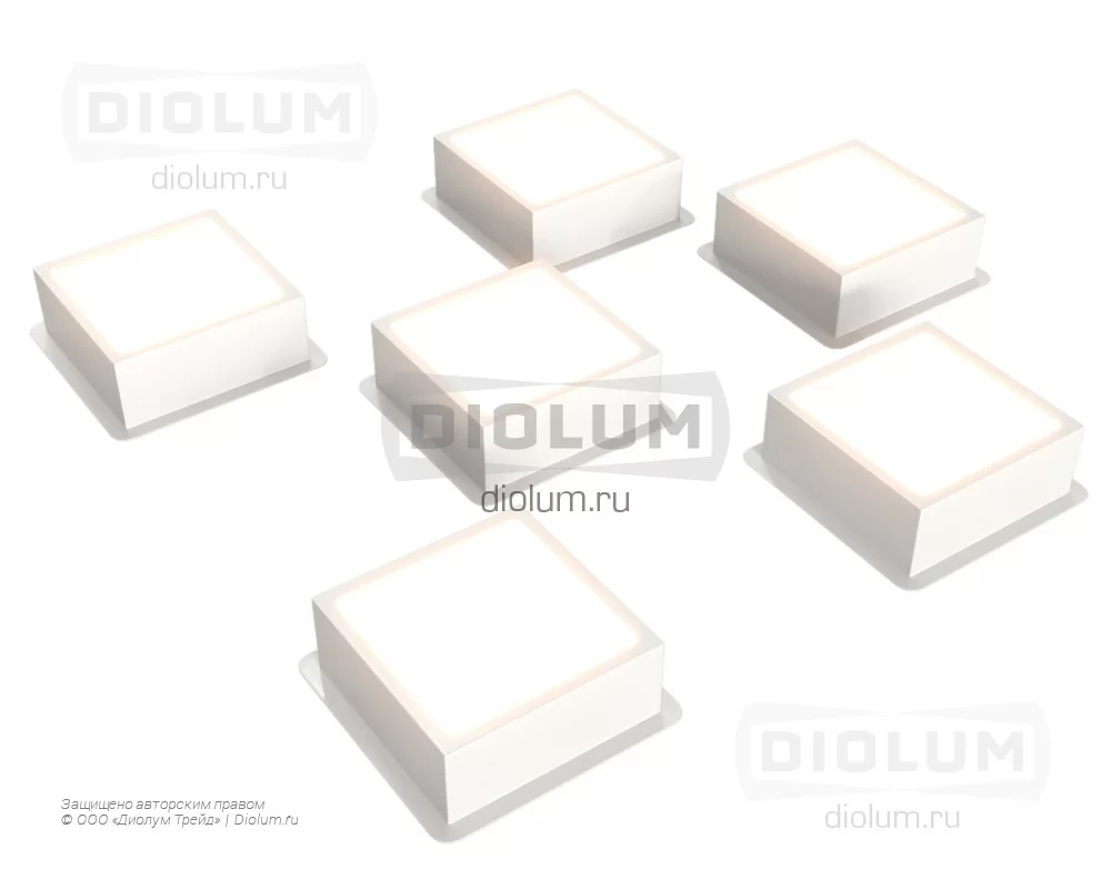 х6 33вт  в Москве 