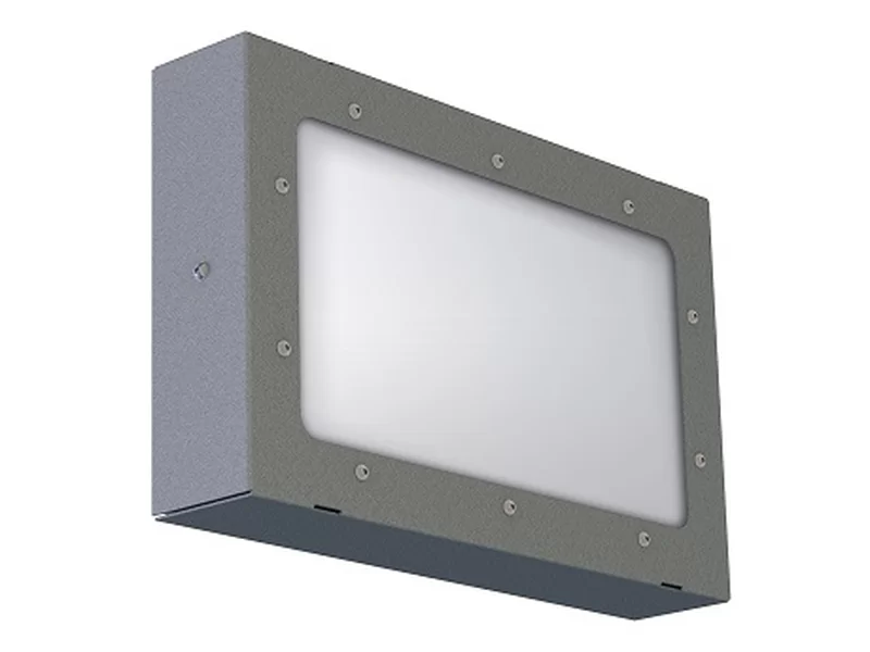 FORTRESS LED 30 3000K  в Москве 