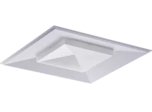 Светильник TROFFER SPARKLE LED 595 4000K производства Световые Технологии - 1667000010