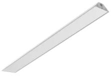 Светильник LNB LED 70 IP23 EM 4000K производства Световые Технологии - 1294000090