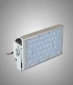 Prom 100 LIGHT 120°  в Москве 