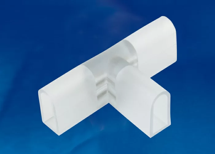 UTC-K-32/N21 CLEAR 010 POLYBAG  в Москве 