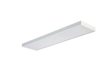 Светильник Technolux TL06 TG ECP EM 5048 IP54