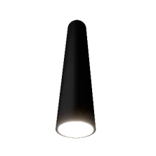 RVE00010409  