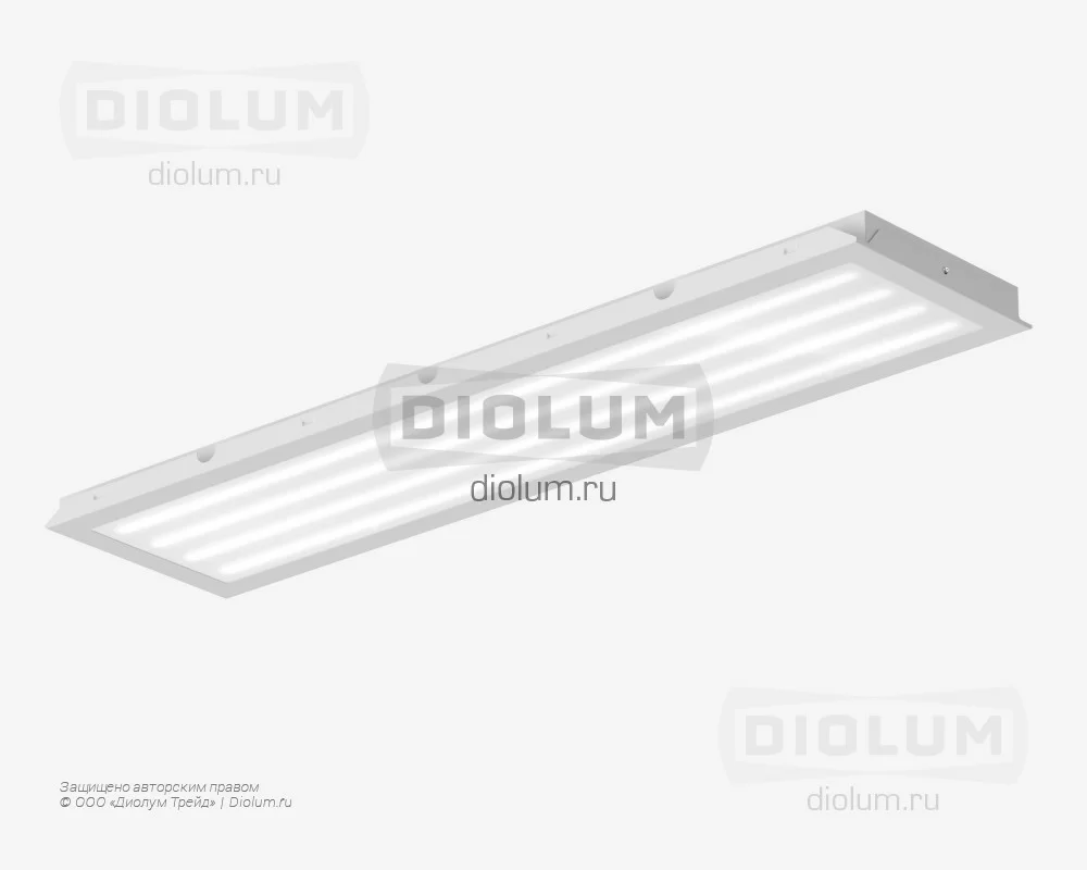35 Вт призма  в Москве 