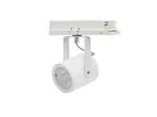 ARMA/T LED 28 D45 MEAT (RAL 7005)  