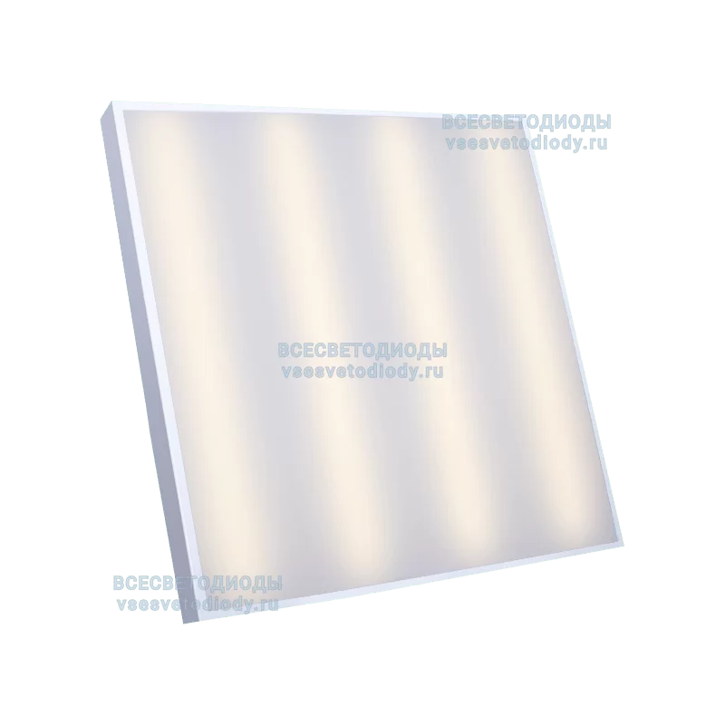 vs202-40-op-4k-ip65  в Москве 