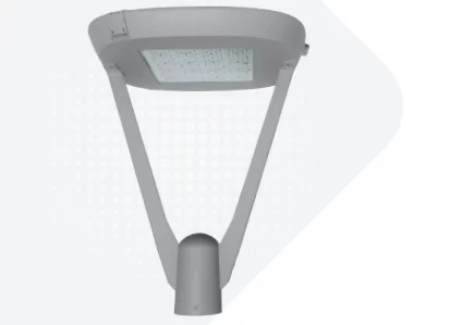 Plaza 27 V-40-S1-827  в Москве 