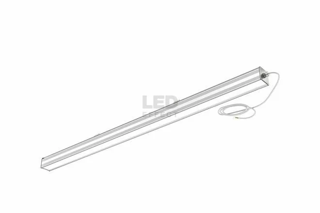 LE-СПП-74-060-8338Ex-65Х  в Москве 