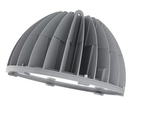 FHB 18-690-850-F15  в Москве 