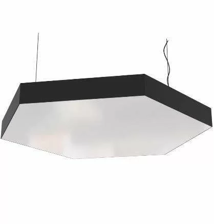 RVE00000356  в Москве 