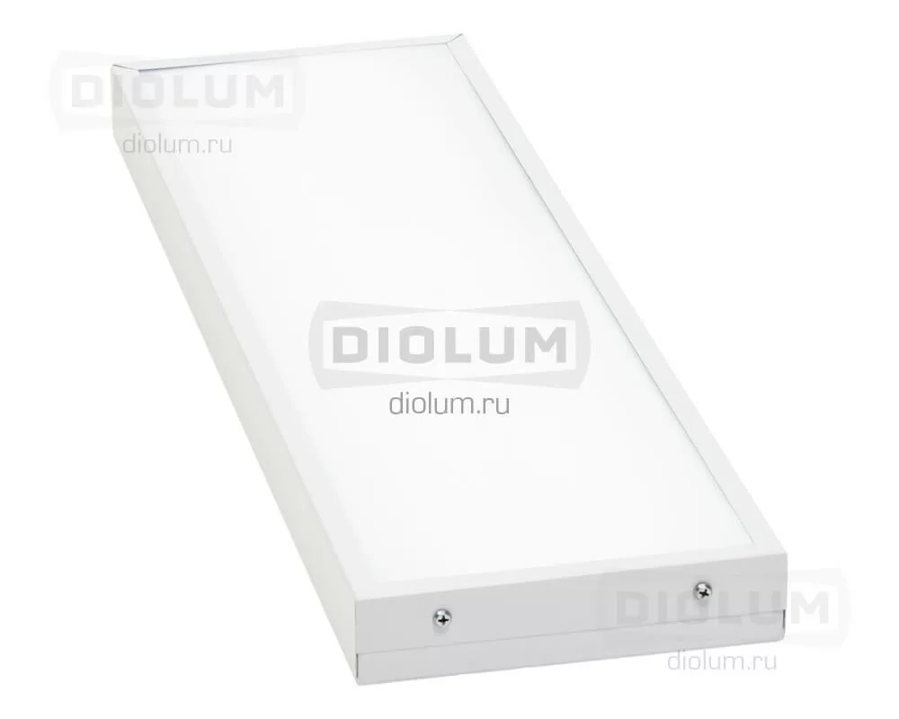 17Вт IP54 призма  в Москве 