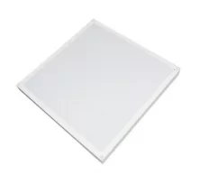 Ideal LED-01 (Опал)  