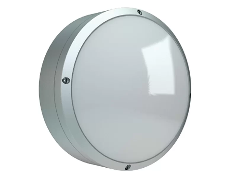 STAR NBT LED 12 silver 4000K  в Москве 