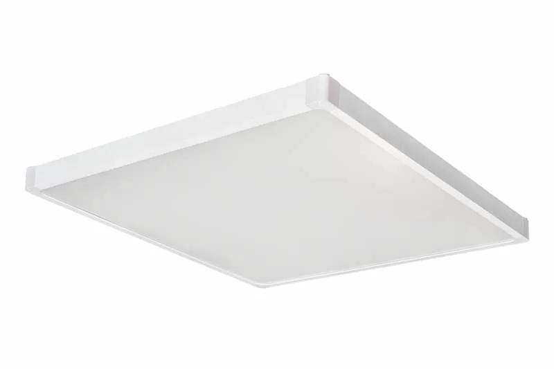 ЦБ000014049  в Москве 