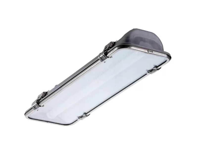 INOX LED 30 5000K  в Москве 