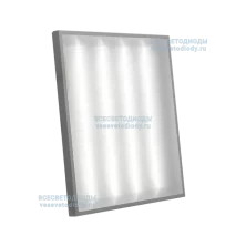 vs271-30-mpr-5k-3-z  