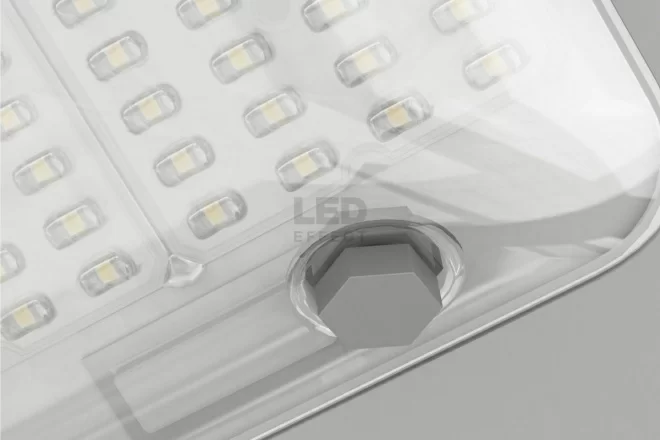 LE-СКУ-32-150-6251-67Х  в Москве 