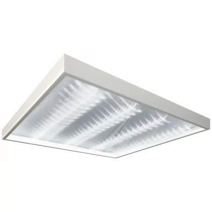 A-OFFICE-35D5KP Plast  в Москве 