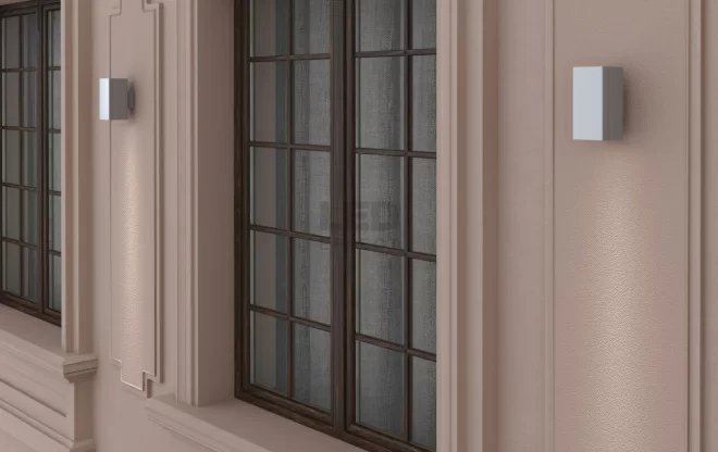 LE-СБУ-47-006-3491-67Х  в Москве 