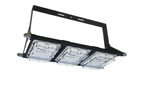 ALB Стриж ДСП19-200-Г30х60  в Москве 