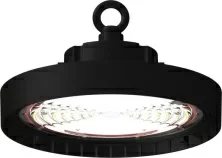 PS 111-80-740-F30-TG-N-K02-U2-IP65-220V-P1-RAL9005-001.23  