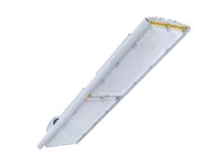 DU2Ex155G90-5K-C  