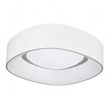 SP-TOR-TK550SW-53W Warm White  