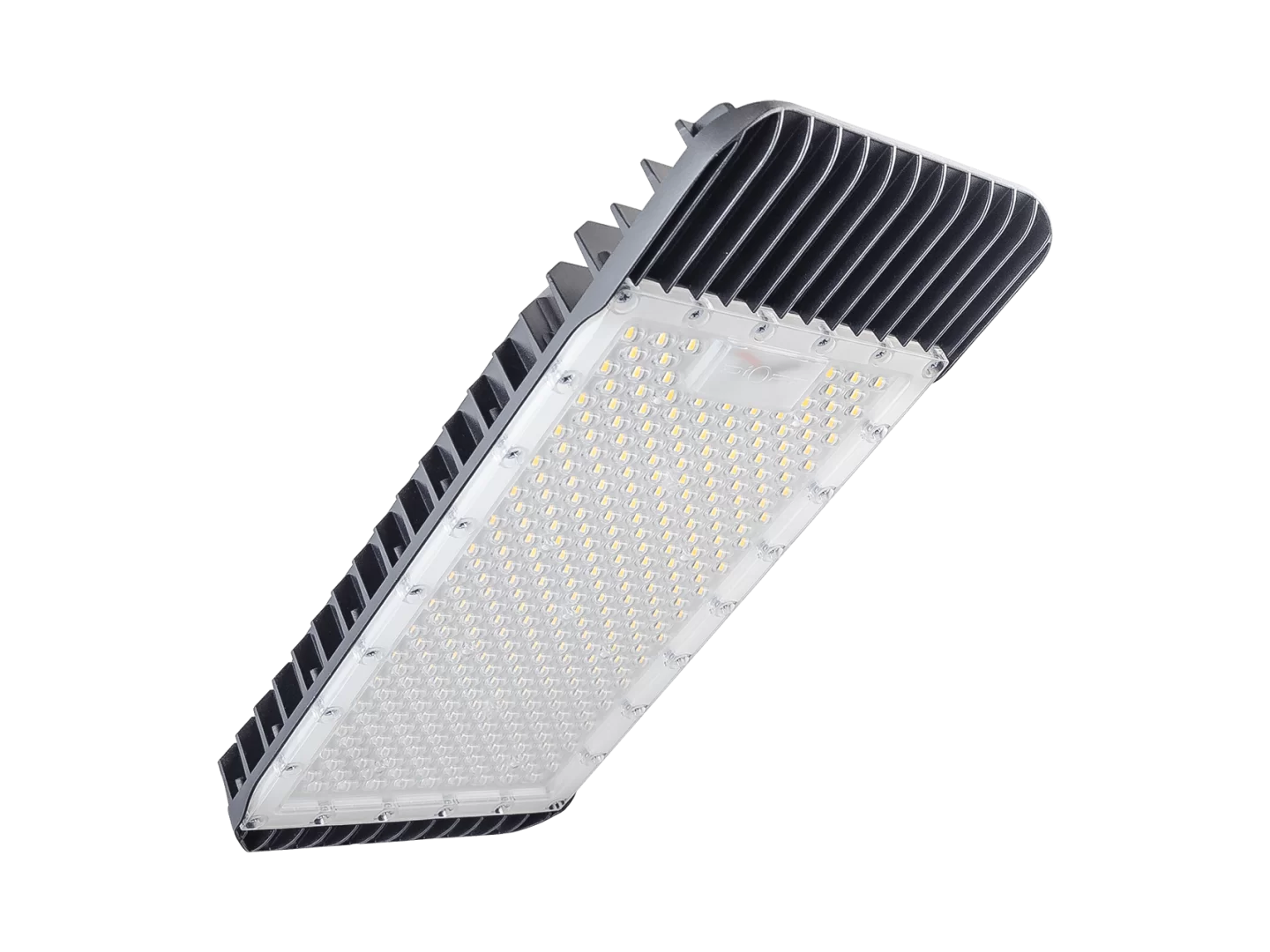 DCBPRO150ShO-5K-C  в Москве 