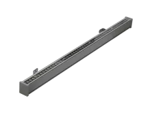 EVOLINE LED 48 A30x90 4000K 1200 T  