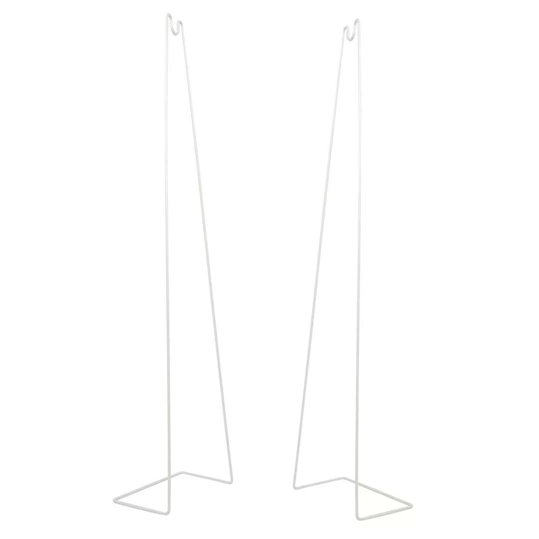 UFP-G20S H80 WHITE торговой марки Uniel - UL-00007140