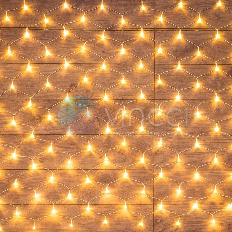 Сетка 1.5х1.5-IP20-D  в Москве 
