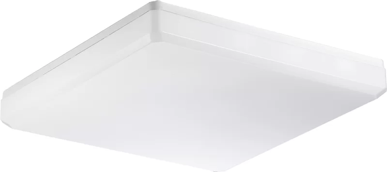 ALS.OPL 414 HF  в Москве 