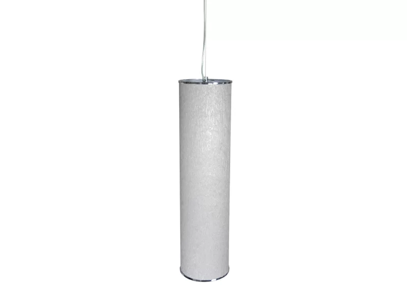 TUBE P LED 675 4000K silky  в Москве 