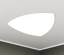 RVE00003054  