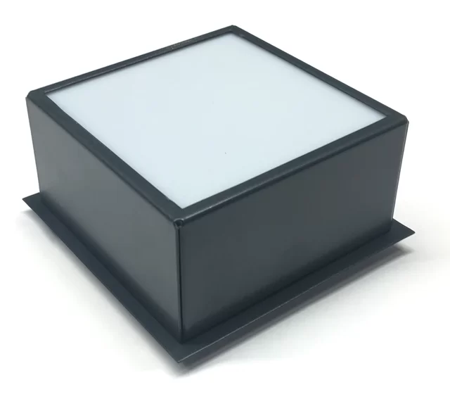 Eco Office Domino 20 GL15/150 IP54  в Москве 