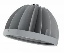 FHB-Light 102-100-740-C120  