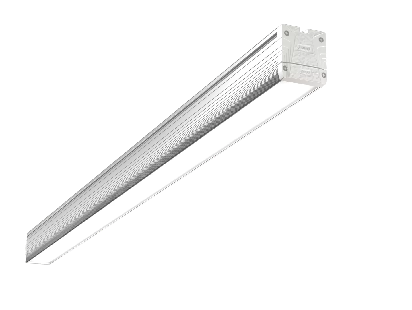 L-fusion Retail/50/Г30/4,0K/01/IKVI-32/220AC IP40  в Москве 