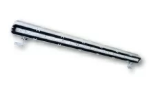 FWL GP/15-100/К15-Ш/850/04/K/230AC IP66  