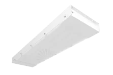 METEOR K 65 NW,CW (LS,L) IP65  