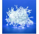 ULD-S0300-200/DTA WHITE IP20 FIRECRACKER  