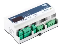 Диммер транзисторный DigiDim 454  