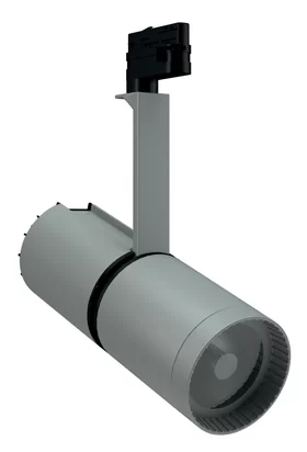 Светильник LUX FHB/T HG70 S D45 HF производства Световые Технологии - 1277000020