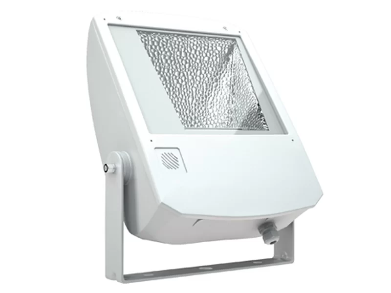 LEADER UMA 250H Grey  в Москве 