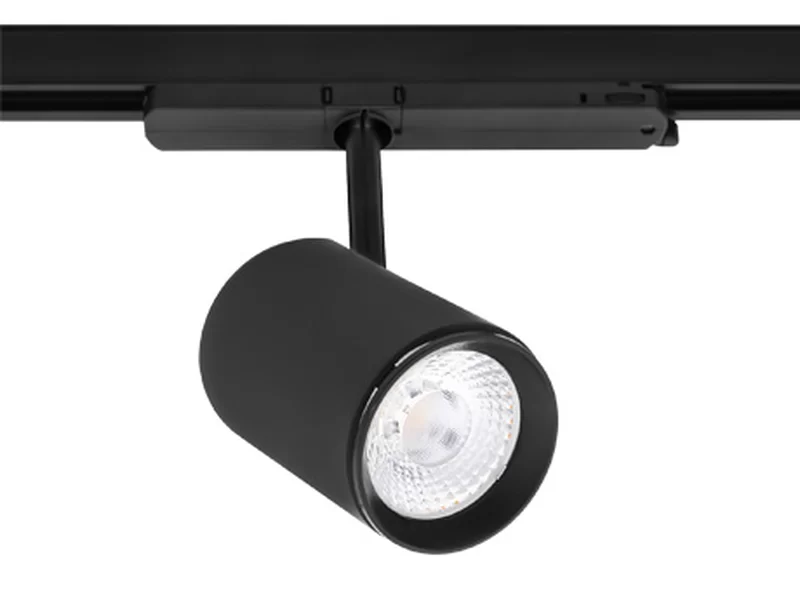 IRIS/T LED 15 BL D45 4000K  в Москве 